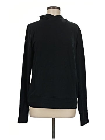 Marmot Turtleneck Sweater (view 1)