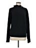 Marmot Black Turtleneck Sweater Size M - photo 1