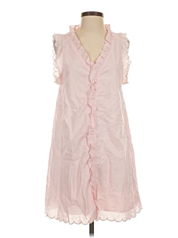 Mable Casual Dress (view 1)
