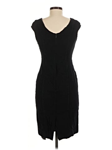 Brooks Brothers Cocktail Dress (view 2)