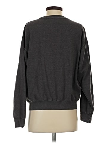Outer Banks Long Sleeve T-Shirt (view 2)