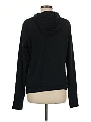 Marmot Turtleneck Sweater (view 2)