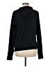 Marmot Black Turtleneck Sweater Size M - photo 2