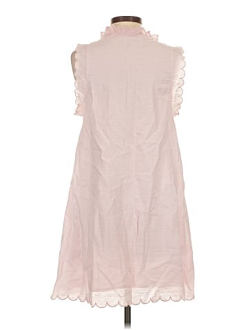 Mable Casual Dress (view 2)