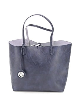 Sydney Love Tote