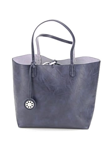 Sydney Love Tote (view 1)