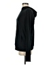 Marmot Black Turtleneck Sweater Size M - photo 5