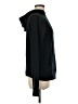 Marmot Black Turtleneck Sweater Size M - photo 4