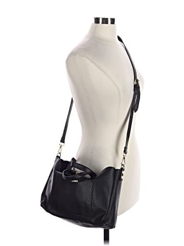 Steve Madden Crossbody Bag (view 2)