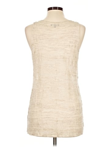 Lafayette 148 New York Tank Top (view 2)