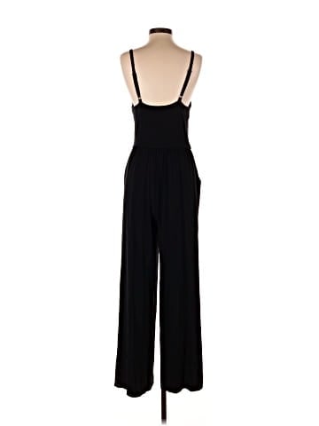 Old Navy Jumpsuit (view 2)