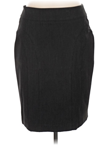Centre Ville Formal Skirt (view 1)