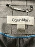 Calvin Klein Gray Coat Size 6 (petite) - photo 6