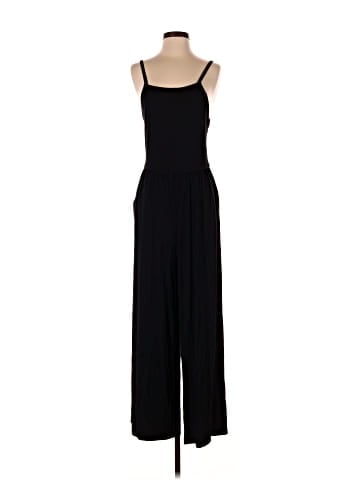 Old Navy Jumpsuit (view 1)