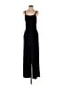 Old Navy Solid Black Jumpsuit Size S (tall) - photo 1