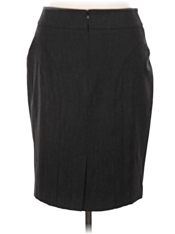 Centre Ville Formal Skirt (view 2)