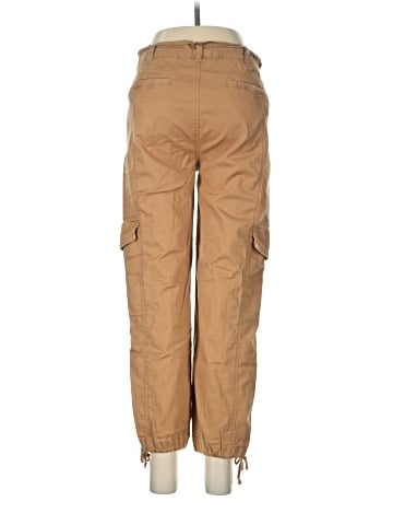 Kensie Cargo Pants (view 2)