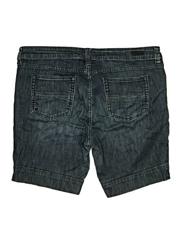 Kut from the Kloth Denim Shorts (view 2)