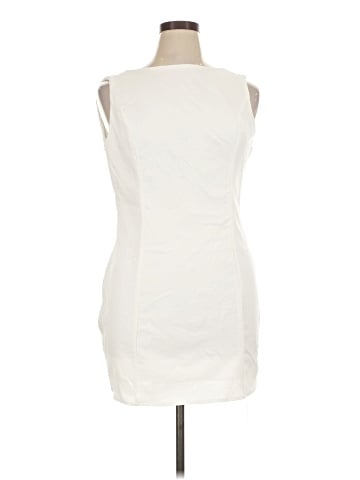 Missguided Cocktail Dress (view 1)