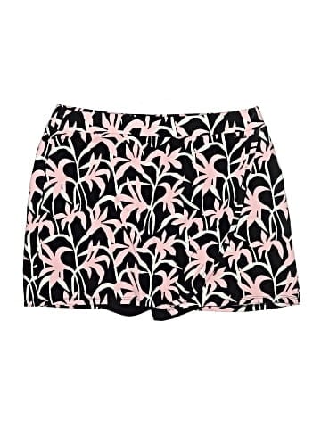Jones New York Signature Skort (view 1)