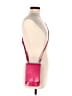 Unbranded Pink Crossbody Bag One size - photo 2