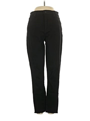 Abercrombie & Fitch Jeggings (view 1)