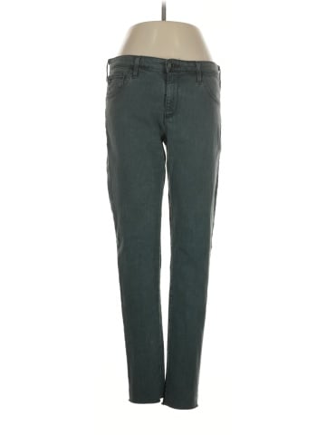 Adriano Goldschmied Jeans (view 1)