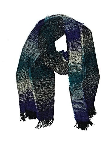 Steve Madden Scarf (view 1)