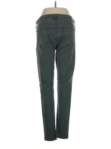 Adriano Goldschmied Jeans (view 2)