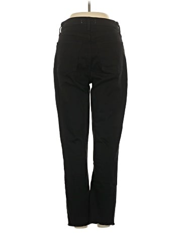 Abercrombie & Fitch Jeggings (view 2)