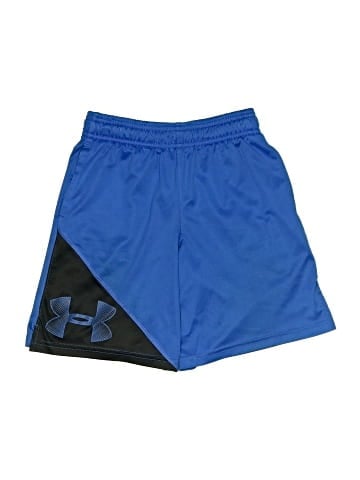 Under Armour Athletic Shorts (view 1)