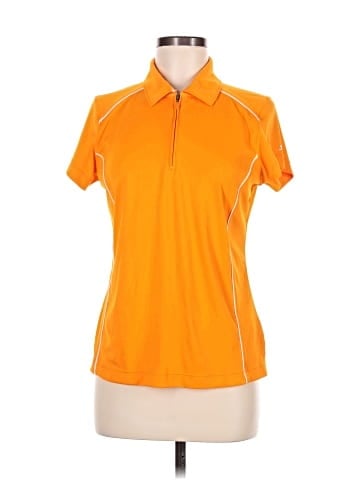 Slazenger Short Sleeve Top (view 1)