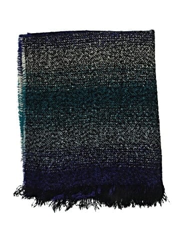 Steve Madden Scarf (view 2)