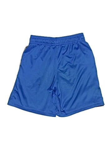 Under Armour Athletic Shorts (view 2)