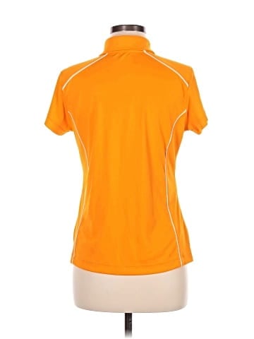 Slazenger Short Sleeve Top (view 2)