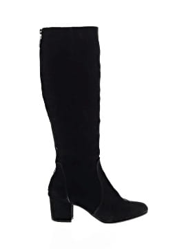 Steve Madden Boots