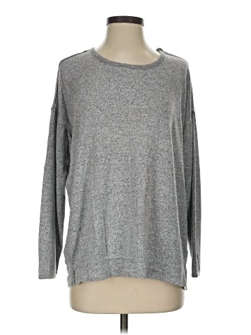 Splendid 3/4 Sleeve T-Shirt (view 1)