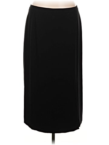 Basler Formal Skirt (view 1)