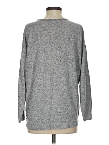 Splendid 3/4 Sleeve T-Shirt (view 2)