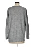 Splendid Silver 3/4 Sleeve T-Shirt Size S - photo 2