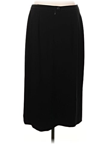 Basler Formal Skirt (view 2)