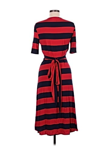 Tory Burch Casual Dress (view 2)