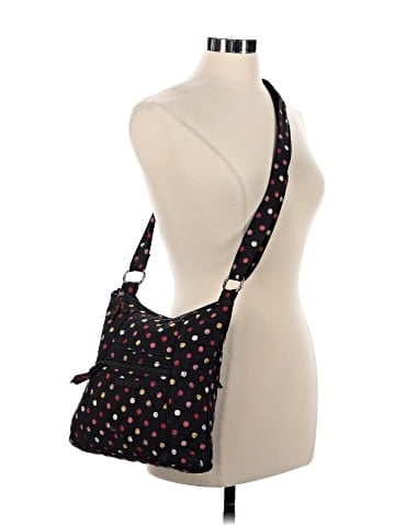 Vera Bradley Crossbody Bag (view 2)