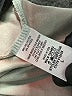 Blu Pepper Gray Cocktail Dress Size L - photo 8