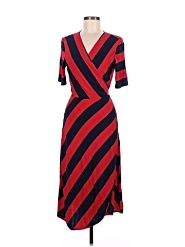 Tory Burch Casual Dress (view 1)
