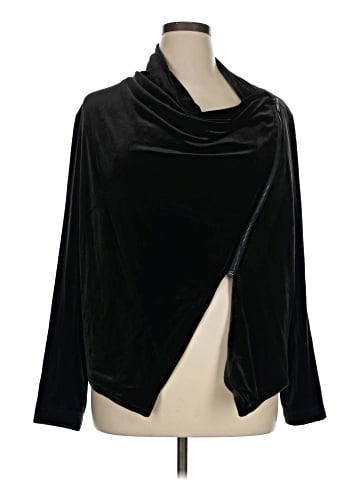 Simply Vera Vera Wang Jacket (view 1)