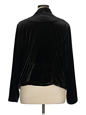 Simply Vera Vera Wang Jacket (view 2)