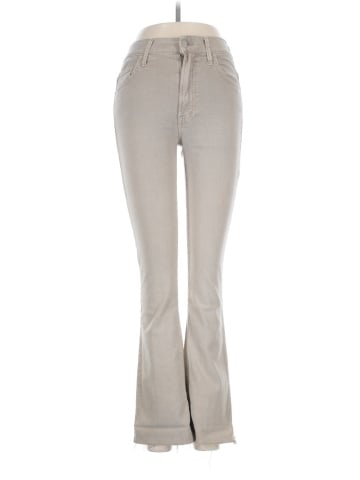Mother Jeans (view 1)