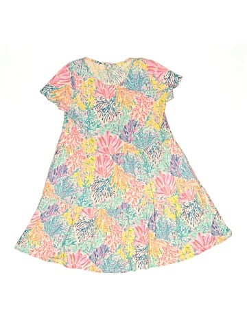 Lilly Pulitzer Dress (view 1)