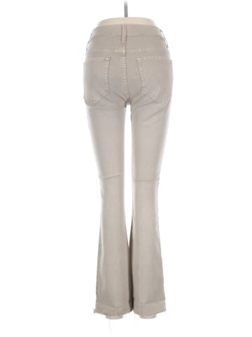 Mother Jeans (view 2)